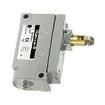 BZE7-2RQ81-C Limit Switches