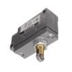 BZE7-2RQ81-PG  Electromechanical