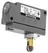 BZE7-2RQ8-PG  Electromechanical