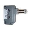 BZE7-2RQN8-PG Limit Switches