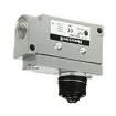 BZE7S-2RN-C  Electromechanical