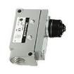 BZE7S-2RN-C Limit Switches