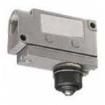 BZE7S-2RN-PG  Electromechanical