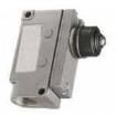 BZE7S-2RN-PG Limit Switches