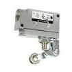 BZE7S-2RQ2-C  Electromechanical