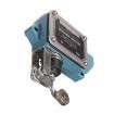BZF1-2RN2-RH  Electromechanical