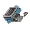 BZF1-2RN2-RH Limit Switches