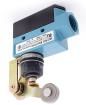 BZG1-2RN2  Electromechanical