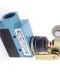 BZG1-2RN2 Limit Switches