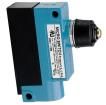 BZG1-2RN Limit Switches