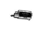 BZLN-200-RH  Electromechanical