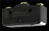 BZ-R-A2  Electromechanical