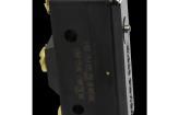 BZ-R-A2 Basic / Snap Action Switches