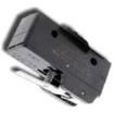 BZ-R-N917 Electromechanical