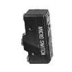 BZ-RX Basic / Snap Action Switches