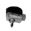 BZV6-2RN81  Electromechanical