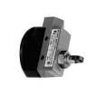 BZV6-2RN81 Limit Switches