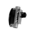 BZV6-2RQ39 Limit Switches