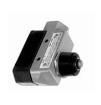 BZV6-RNX1 Limit Switches