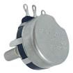 C0408219  Sensors