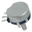 C0408219 Industrial Motion & Position Sensors