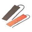 C3200-6136A  Thermal Management