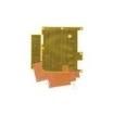 C3400-6211A  Thermal Management