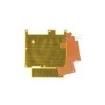 C3400-6211A Thermoelectric Peltier Modules