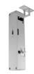 CDILBS1W  Electromechanical
