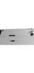 CDILBS1W Limit Switches