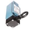 CLSB2B-2  Electromechanical