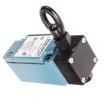 CLSB2B-2 Cable Pull Switches