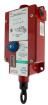 CLSB4T-1  Electromechanical
