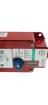 CLSB4T-1 Cable Pull Switches