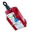 CLSB8T  Electromechanical