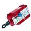 CLSB8T Cable Pull Switches