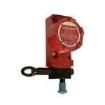 CLSXB4T  Electromechanical