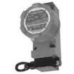 CLSXE4A  Electromechanical