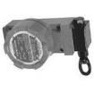 CLSXE4A Emergency Stop Switches / E-Stop Switches