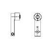 CLSZC1 electronic component of Honeywell