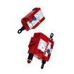 CLSZC2 Switch Actuators