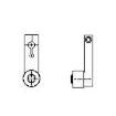 CLSZC3  Electromechanical