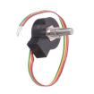 CM46961 Industrial Motion & Position Sensors