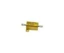 CMC10100 electronic component of Honeywell