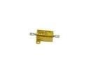 CMC1010 electronic component of Honeywell