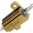 CMC10-1.5K  Passive Components