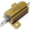 CMC10-25 electronic component of Honeywell