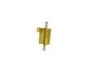 CMC251K Wirewound Resistors - Through Hole
