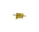 CMC25.3 electronic component of Honeywell