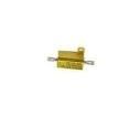 CMC25.5  Passive Components